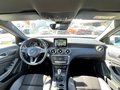 Thumbnail 18 - Mercedes-Benz A 180 BlueEfficiency Urban NAVI|LED|TEMP|SHZ