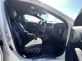 Thumbnail 21 - Mercedes-Benz A 180 BlueEfficiency Urban NAVI|LED|TEMP|SHZ