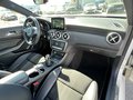 Thumbnail 19 - Mercedes-Benz A 180 BlueEfficiency Urban NAVI|LED|TEMP|SHZ
