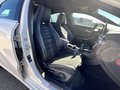 Thumbnail 22 - Mercedes-Benz A 180 BlueEfficiency Urban NAVI|LED|TEMP|SHZ