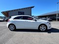 Thumbnail 7 - Mercedes-Benz A 180 BlueEfficiency Urban NAVI|LED|TEMP|SHZ