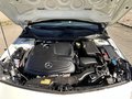 Thumbnail 23 - Mercedes-Benz A 180 BlueEfficiency Urban NAVI|LED|TEMP|SHZ