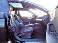 Daumennagel 21 - Audi A5 Sportback 40 TFSI sport |ACC|S-LINE|LEDER|360°|KEYLESS|PANO|STH