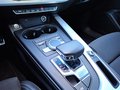 Daumennagel 14 - Audi A5 Sportback 40 TFSI sport |ACC|S-LINE|LEDER|360°|KEYLESS|PANO|STH