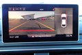 Daumennagel 24 - Audi A5 Sportback 40 TFSI sport |ACC|S-LINE|LEDER|360°|KEYLESS|PANO|STH