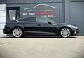 Daumennagel 2 - Audi A5 Sportback 40 TFSI sport |ACC|S-LINE|LEDER|360°|KEYLESS|PANO|STH