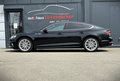 Daumennagel 3 - Audi A5 Sportback 40 TFSI sport |ACC|S-LINE|LEDER|360°|KEYLESS|PANO|STH