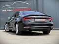 Daumennagel 4 - Audi A5 Sportback 40 TFSI sport |ACC|S-LINE|LEDER|360°|KEYLESS|PANO|STH