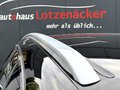Thumbnail 14 - Renault Talisman Grandtour dci 190 AHK initiale Paris