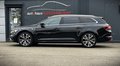 Thumbnail 3 - Renault Talisman Grandtour dci 190 AHK initiale Paris