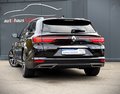 Thumbnail 4 - Renault Talisman Grandtour dci 190 AHK initiale Paris