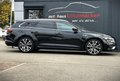 Thumbnail 2 - Renault Talisman Grandtour dci 190 AHK initiale Paris