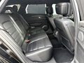 Thumbnail 31 - Renault Talisman Grandtour dci 190 AHK initiale Paris
