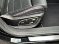 Thumbnail 33 - Renault Talisman Grandtour dci 190 AHK initiale Paris