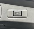 Thumbnail 16 - Renault Talisman Grandtour dci 190 AHK initiale Paris