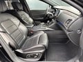 Thumbnail 32 - Renault Talisman Grandtour dci 190 AHK initiale Paris