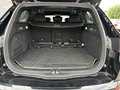 Thumbnail 15 - Renault Talisman Grandtour dci 190 AHK initiale Paris