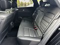 Thumbnail 30 - Renault Talisman Grandtour dci 190 AHK initiale Paris