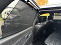 Thumbnail 17 - Renault Talisman Grandtour dci 190 AHK initiale Paris