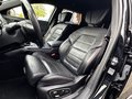 Thumbnail 6 - Renault Talisman Grandtour dci 190 AHK initiale Paris