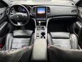Thumbnail 5 - Renault Talisman Grandtour dci 190 AHK initiale Paris