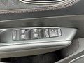 Thumbnail 19 - Renault Talisman Grandtour dci 190 AHK initiale Paris