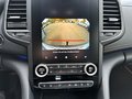 Thumbnail 8 - Renault Talisman Grandtour dci 190 AHK initiale Paris