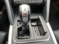 Thumbnail 7 - Renault Talisman Grandtour dci 190 AHK initiale Paris