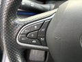 Thumbnail 23 - Renault Talisman Grandtour dci 190 AHK initiale Paris