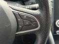 Thumbnail 24 - Renault Talisman Grandtour dci 190 AHK initiale Paris