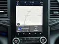 Thumbnail 12 - Renault Talisman Grandtour dci 190 AHK initiale Paris