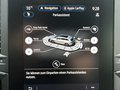 Thumbnail 25 - Renault Talisman Grandtour dci 190 AHK initiale Paris