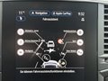 Thumbnail 26 - Renault Talisman Grandtour dci 190 AHK initiale Paris