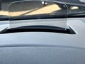 Thumbnail 10 - Renault Talisman Grandtour dci 190 AHK initiale Paris