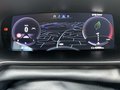 Thumbnail 9 - Renault Talisman Grandtour dci 190 AHK initiale Paris