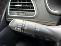 Thumbnail 29 - Renault Talisman Grandtour dci 190 AHK initiale Paris
