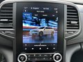 Thumbnail 27 - Renault Talisman Grandtour dci 190 AHK initiale Paris