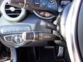 Daumennagel 26 - Mercedes-Benz C43 T-Mod PANO|BURM|LED|S-AGA|RFK|STH|KEYLESS