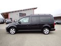 Daumennagel 3 - Volkswagen Caddy Maxi AHK|App-Connect|NAVI|ACC|AHK|RFK