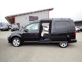 Daumennagel 4 - Volkswagen Caddy Maxi AHK|App-Connect|NAVI|ACC|AHK|RFK