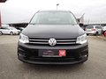 Daumennagel 2 - Volkswagen Caddy Maxi AHK|App-Connect|NAVI|ACC|AHK|RFK