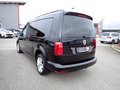 Daumennagel 5 - Volkswagen Caddy Maxi AHK|App-Connect|NAVI|ACC|AHK|RFK