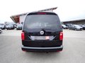 Daumennagel 6 - Volkswagen Caddy Maxi AHK|App-Connect|NAVI|ACC|AHK|RFK