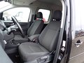 Daumennagel 10 - Volkswagen Caddy Maxi AHK|App-Connect|NAVI|ACC|AHK|RFK
