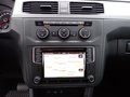 Daumennagel 13 - Volkswagen Caddy Maxi AHK|App-Connect|NAVI|ACC|AHK|RFK