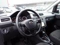 Daumennagel 12 - Volkswagen Caddy Maxi AHK|App-Connect|NAVI|ACC|AHK|RFK