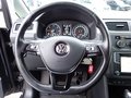 Daumennagel 15 - Volkswagen Caddy Maxi AHK|App-Connect|NAVI|ACC|AHK|RFK