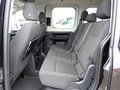 Daumennagel 17 - Volkswagen Caddy Maxi AHK|App-Connect|NAVI|ACC|AHK|RFK