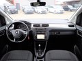 Daumennagel 21 - Volkswagen Caddy Maxi AHK|App-Connect|NAVI|ACC|AHK|RFK