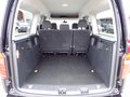 Daumennagel 18 - Volkswagen Caddy Maxi AHK|App-Connect|NAVI|ACC|AHK|RFK